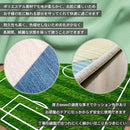 fd7f004f000761dc141fbffffe3ffcfd727b7f77e62f001e300034e0440010225e5c5d5f5a69645e09974e1750534e4f