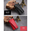 cee1f871da25fa03e00fc00be007e207ffffe501c401c101c011c039c001f00100bcbd15004700e100000000000ffcce