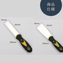 ffe0ffe0ffe0ffe0fffbbfffffffdffffffffbeff9f9f8f0fc7cfe7effffffff0000009500000000ab2b001b00003300