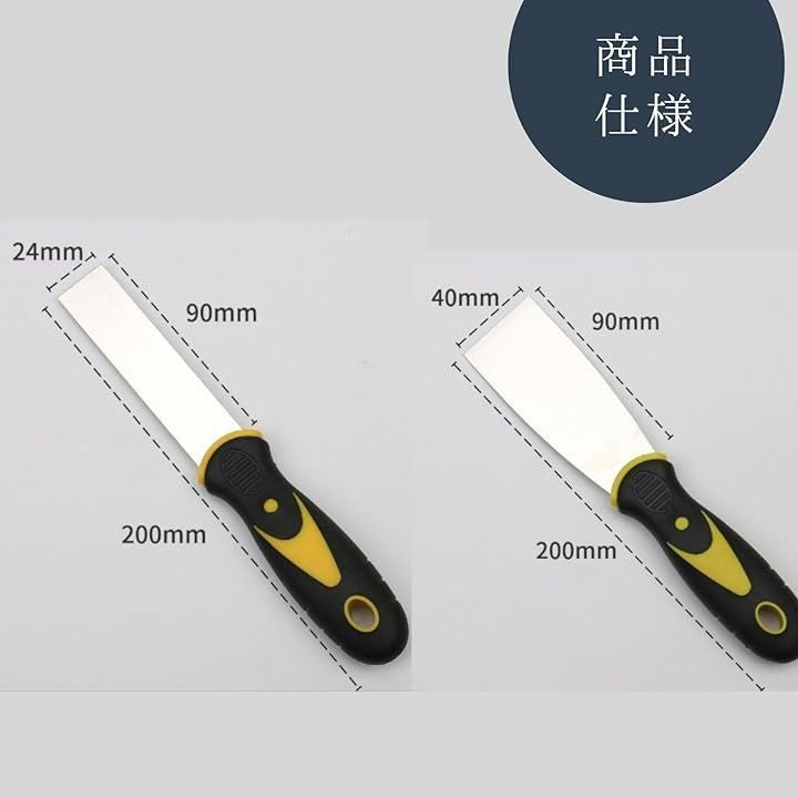 ffe0ffe0ffe0ffe0fffbbfffffffdffffffffbeff9f9f8f0fc7cfe7effffffff0000009500000000ab2b001b00003300