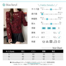 ffffbfff83ffc17fc1ffc1ff81ff81ff81ff81ff89ffffff8000ffffff7be6078484848400fa000000a2000000000000