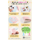 fdefe1abffffeddb8eecffff8080ffcfefe0b7e3c1c1ffe3ff80f8c180ddffc91e1e151e1e8e1f1220921e0e1eff1e46