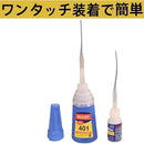 000000000000ffbfffbfffbfffbfffbbffbbffbfff9fff9ffd9ffd9ffd13fc1321212121000000000000000000002b00