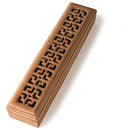 ffffff8fff07fe07fe07fc0ff80ff81ff01fe03fe07fc07fc0ff80ffa1ffe3ff