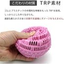 ffffffffe4fffffffffffffffffffffffc3f804f000f000f000f000f001f001f00000000000000000000ed0010edeb00