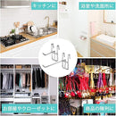 fffff8eaffffffffecff81fb97f9bff8ff7fa2e0a1e591828186b388b882a08e92c7002b2b102b9c2b00000000060006