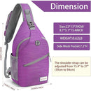 fffff660e300cfffc9ffd1c290c0c042a040e07fc07f805b807f807fe0fff1ff000000000000000000d2d2ce00d7d41f