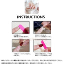 fffffe3ffe3ffebffc6fffffff87f087f487f0a7f0fff0cff097fffffffff7ff00000000000000000010000700030007