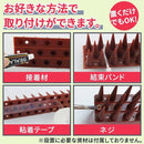 ffff9c79effbd819fffdc0c0e0c0d0c080808080fffb80e080c09fc080808080