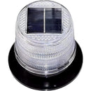 fffffffff81ffc1ff80ff41fffbffff7f63fe6e3e413e103e083f007f00ffc1f000000000092a00000b1a7ae0000a400