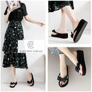 ffffe78f87afc7ffcdfccffd87898ffb8fffa290879c8794ffd2fbf1f3e7dfef