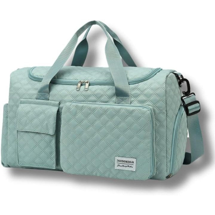 fffffffffffffffffc7ff83fc00780018000800080008040c001ffffffffffff0000000000007b000079787700007b75