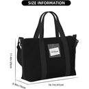 fffff80fffffffbffedffedffedff807f007f027f007f007f807f81fffffffff00000000000000000000000000000000