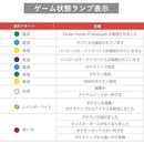 ffffe113ffff00004fee4f874fe75ff75fff7fff7fef7ffb5fff7fff7fd95fff00000000000000000000000000000000