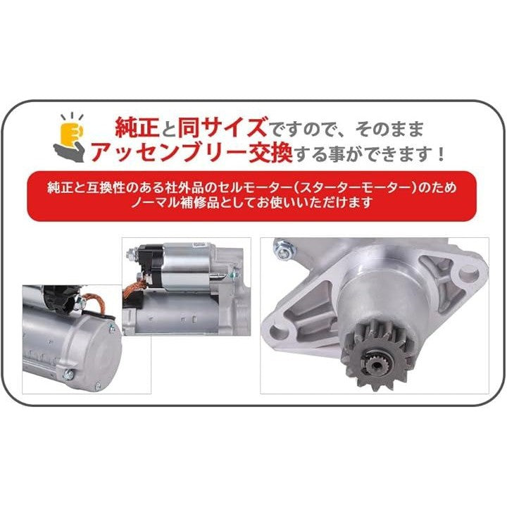 fffffffff55fde47c001a001c001fffff881f8c0d0c18c81a0838fe3cfe7ffff0000000000010101000000b2008b00ce