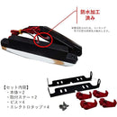 fffffff7ffffe1ff807f001f000ff81fff3ffffffe07fe03fe01ffe0ff65ffff