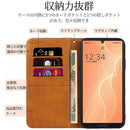 fffffe5ffffffcffff7bf863b007f007f00ff00df00df01df01d9019f031f001