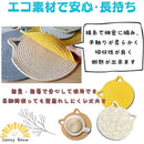 fffff451fffffff78015800380278021803f803bfff1ffe1fffdffb7be1bef3f0000000000242000000f100000000025