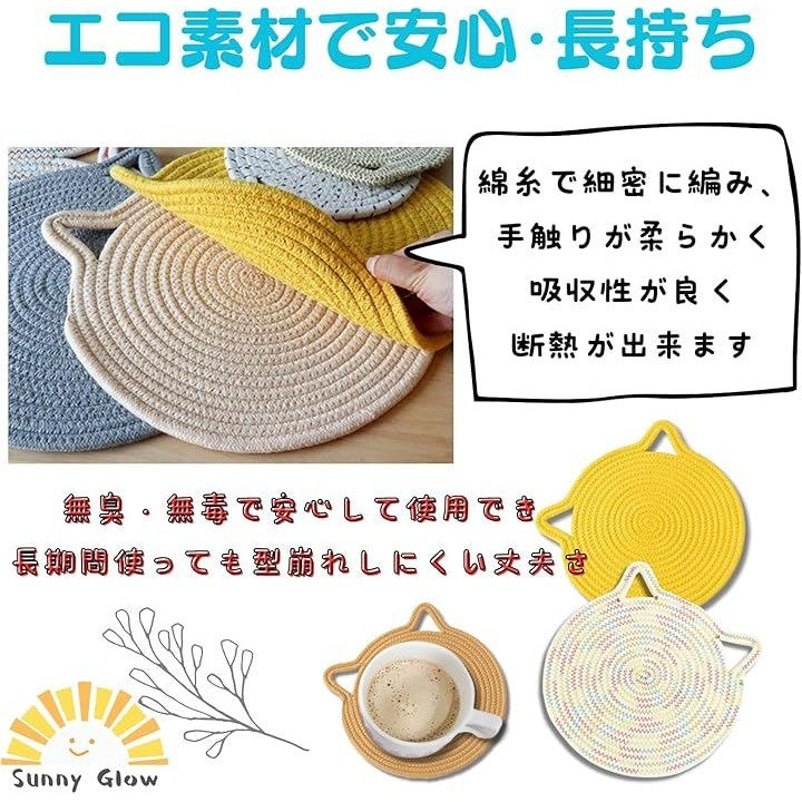 fffff451fffffff78015800380278021803f803bfff1ffe1fffdffb7be1bef3f0000000000242000000f100000000025