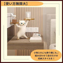 00004bff7f7f7f7f7b7f727f677f6fff47ff467f40e740054007407f40b97fdb01010101018016120112191501151413