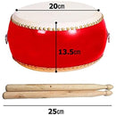 fffffffffe7ffe7fcff3c003c003c003e007f00fffffc007c01ffffffeffffff