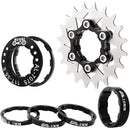 ffffffffffffffe7ffc7e7bbc53bdbfb9bc393e7c5fffff9fff6e916fb62c08900000000000009eb00001ceb00000000