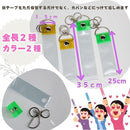 ffff921afe9ff987f97b85318c4ffc59feffe17fc0fe807f807b8076800a80d4000000002447173c000092eb008eab00