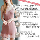 083f08e30cfe0eff1aff00ff016d05ff07ff04f702ff02e302ff02ff037f0aff