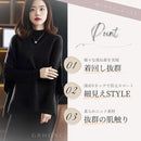 01ff0cff0cff00ff40fb40ff00ff00bf06ff00ff00ff00ef00ff04ff00ff00ff000efe1c11c7091c16b3181c14b30909