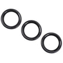 ffffffffffffffffcbffdfffde3fc1dffddfffc1ff2dfffdffedfffbffffffff00000000000000000000000000000000