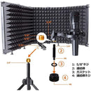 ffffffff8fffc000c000c0008000c180c1c1c77bfffbffffffeffffffb9ff9ff