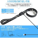 fffff67fefdfffff83f1cbccff8efe70f9ff87ff9fff00000000000000000000000000000092009c006b000092929292