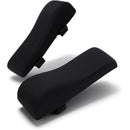 ffffff3ffe1ffc3ffc3ff87ff0fff1e1e1c0f001f007f001f003f81ff87ffdff000000000000ab0000ababb300ababab