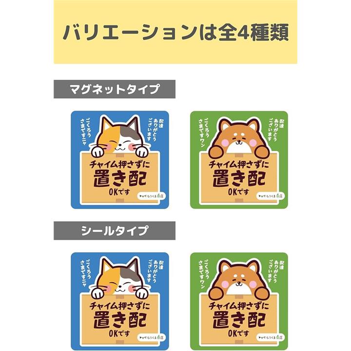 ffffffffffffffff00ffc080c480c080c080c08002ffffffd080c280c080c080232323230000000000ee0015001c0015