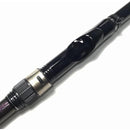 fffffffffffcfff8ffe0ffe1ff83fe07fc1ffc3fe87fc1ff81ff47ff0fff3fff000000000000009300009e0000a20000