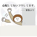 ffffffff8801f7dde781f7c1c001900188818401fe01ffc1fff1ff21ffc1ffff