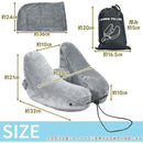 ffffe0f380e3c0e3fbf1fa71fe3fc63fc01fe20fc047d00ffe0fffe7000040000000000000240092009b930000009b00