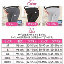 ffffffbfc5f18630c633c639c240ff7ffffffdabc502ff7fff79feebfe6f9b180000000080b21c180000f10000d5f2fd