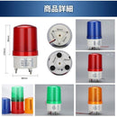 000000000000fff3c3f3c3f3c23fc3efffbbfebbffa4fff1ea68ce7b8a4087ee9998979800ff24a2002b1c8700a26e97