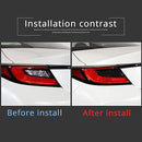 0000000030000c1600006f2f7f7f7f7f1b0301017f7f7f7f0000521400000000