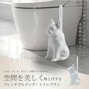 fffff010f0107810fc10fe30fe30fe11fe10f818fe08fe02fe04fffedb7fddffb3ab0000ab1c24322222172b1517222b