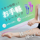 0003000b001103880fc43f8034002020010e007631f72ffe3fffdfff8f9685108077644682d50051847f009b8693970e