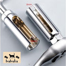 bffffeff3fff3e7f76cff077f02f9007c897e40be605f207f12afce0f7c4cf80c79a9a9a9315ab939e2b1e009e9e9cab