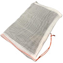 ffffffffffffffffff3ffe07fc01f001e00380078003c00ff017f82ffe1fffff