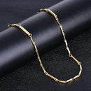 ffecf5380e408b077c3c6870c6e007803e007c02f002c01b0101088203a20020aeaea5adabae9eaeaba9b392ab9ca2a4