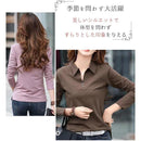 ffffff3d49ff05df41f741ff40440064b000b600f60086008064fe00fe10ffff00000000160cd5fea2f20e0fa292040f