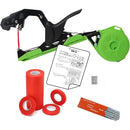 ffffffffc3bf8d7fbcf1fc00f8f0e3b8ffbff3bff3fff27fe37fe0c7e4f1ffff00000000000000460000000000010100