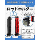 00000610ffffff77d757fffefdf9c0a0ccc4ccc2ccc7ccffccc9ccd1807f6e7b97979797000000000000009f00000000