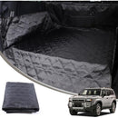 110400000000c000b00060000000a800dfc0f7fef3f4fffafff1c7fde3eb83c2a45fababe4b3abb300b2b2ab00a60000