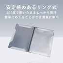 0000000003421586000000000000f13ff003f003f007e077e07ffeffffffffff9797979799999994979c9f99a4999fa4